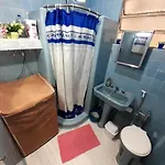 Apartamento Av Atlantica